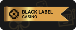 blacklabel logo